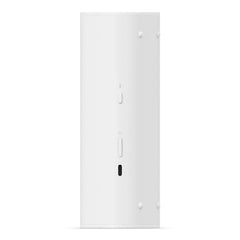 A Photo Of Sonos Roam 2 - Ultra-Portable Smart Speaker