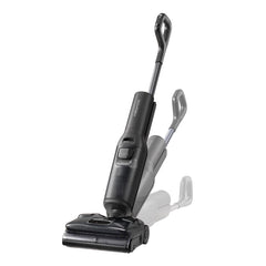 A Photo Of Roborock F25 Ultra - Wet & Dry Vacuum with Steam and High-Temperature Cleaning