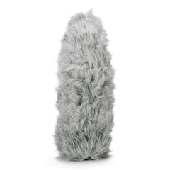 A Photo Of RØDE DeadWombat Deluxe Windshield for Blimp - Premium Wind Protection for Blimp Microphone System