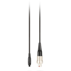 A Photo Of RØDE MiCon-9 Connector - Adapter for Sennheiser Lemo Wireless Transmitters