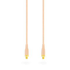 A Photo Of RØDE MiCon Cable - 3-Metre Shielded Cable for MiCon Connector System