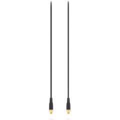 A Photo Of RØDE MiCon Cable - 3-Metre Shielded Cable for MiCon Connector System
