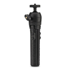 A Photo Of Rode Tripod 2 – Versatile Tabletop and Handheld Camera & Accessory Mount