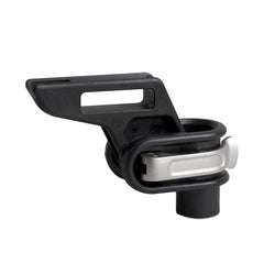 A Photo Of Rode Universal Blimp Mount – Lightweight Adaptor for RØDE Blimp Windshield