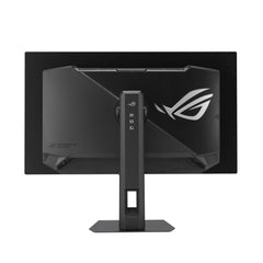 A Photo Of Asus Rog Strix OLED XG27ACDMS - 27