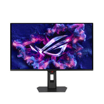 Asus Rog Strix OLED XG27ACDMS - 27" - 240Hz Gaming Monitor