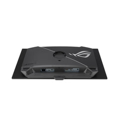 A Photo Of Asus ROG Strix OLED XG27AQDPG - 27