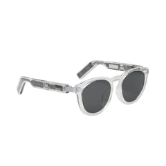 A Photo Of JBL Soundgear Frames - Stylish Audio Glasses with JBL OpenSound Technology and 8 Hours Playtime