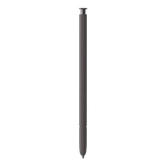 A Photo Of Samsung S Pen for Galaxy S24 Ultra – Precision Writing, Touch-Free Control, and Quick Access to Efficiency