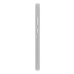 A Photo Of AULUMU S25 Frosted Case for Galaxy S25 Ultra – Glow-in-the-Dark
