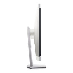 A Photo Of Dell 27