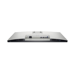 A Photo Of Dell 27