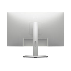A Photo Of Dell 27