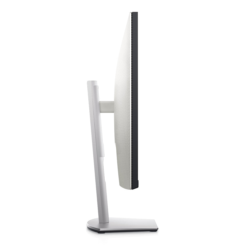 A Photo Of Dell 27
