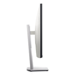A Photo Of Dell 27