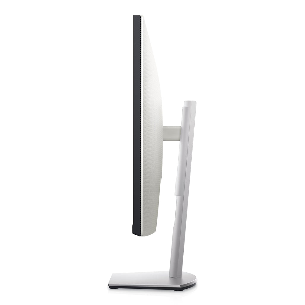 A Photo Of Dell 27