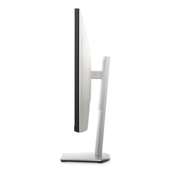 A Photo Of Dell 27