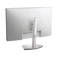 A Photo Of Dell 27