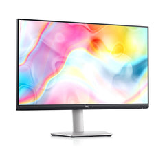 A Photo Of Dell 27