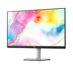 A Photo Of Dell 27