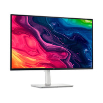 Dell 27 Plus 4K UHD Monitor S2725QS – 27" IPS Display - 120Hz