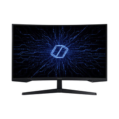 A Photo Of Samsung 32