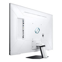 A Photo Of Samsung 43