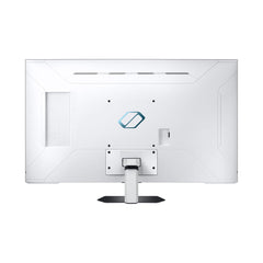A Photo Of Samsung 43