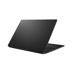 A Photo Of ASUS Vivobook S 14 (S5406) Copilot+ PC - 14