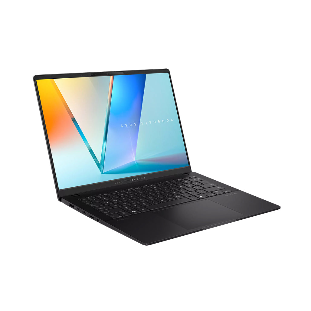 A Photo Of ASUS Vivobook S 14 (S5406) Copilot+ PC - 14