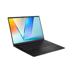 A Photo Of ASUS Vivobook S 14 (S5406) Copilot+ PC - 14