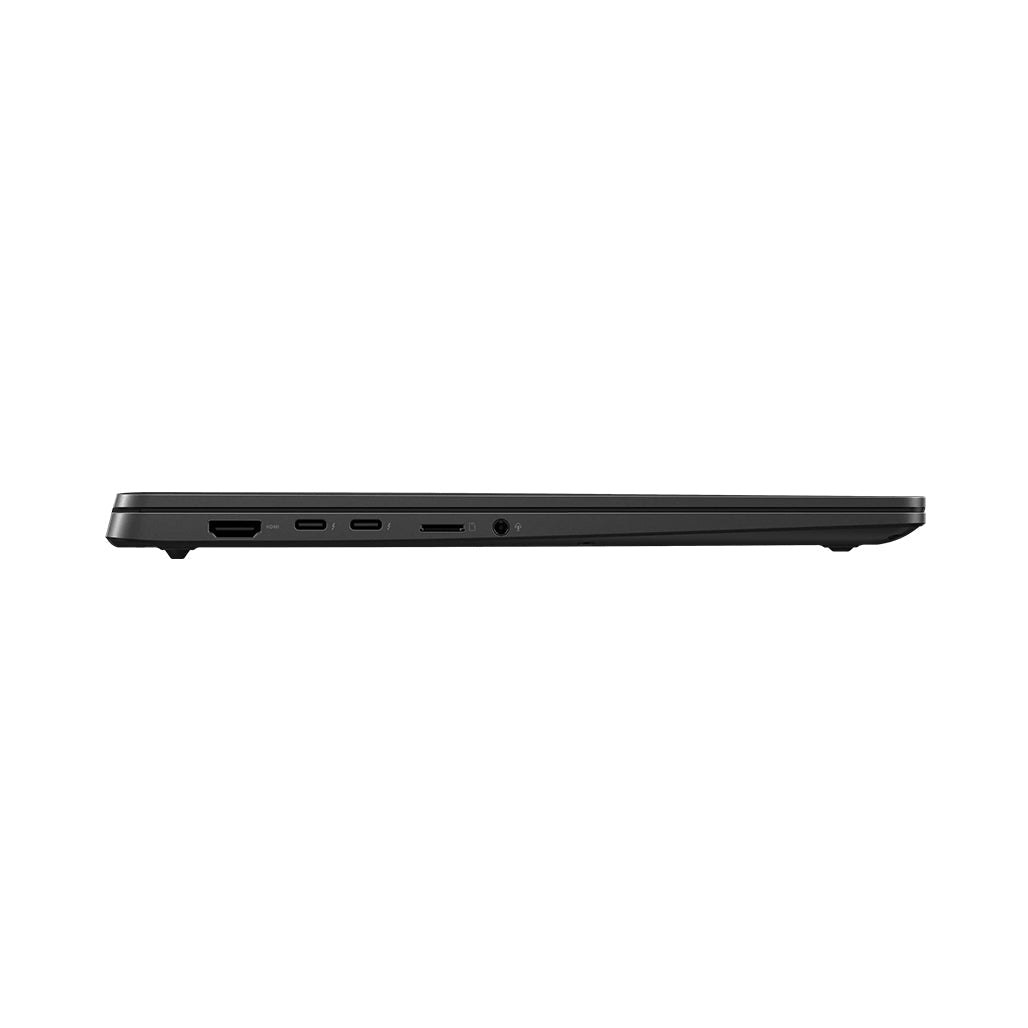 A Photo Of ASUS Vivobook S 14 (S5406) Copilot+ PC - 14