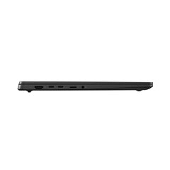 A Photo Of ASUS Vivobook S 14 (S5406) Copilot+ PC - 14