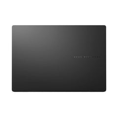 A Photo Of ASUS Vivobook S 14 (S5406) Copilot+ PC - 14