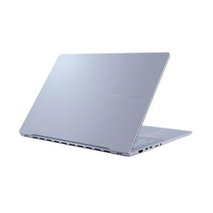 A Photo Of ASUS Vivobook S 15 OLED S5506MA-WS76 - 15.6