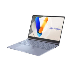 A Photo Of ASUS Vivobook S 15 OLED S5506MA-WS76 - 15.6