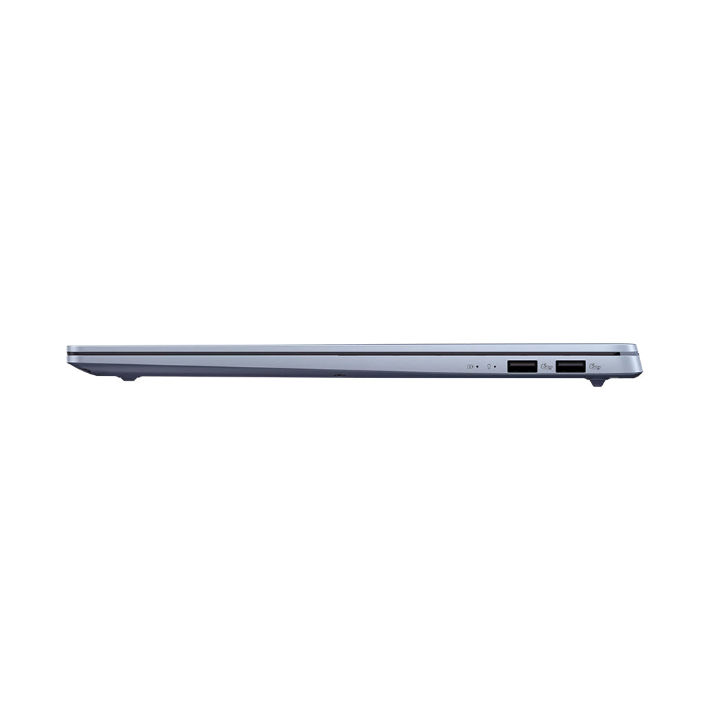A Photo Of ASUS Vivobook S 15 OLED S5506MA-WS76 - 15.6