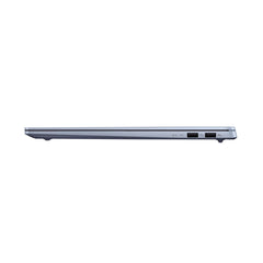 A Photo Of ASUS Vivobook S 15 OLED S5506MA-WS76 - 15.6