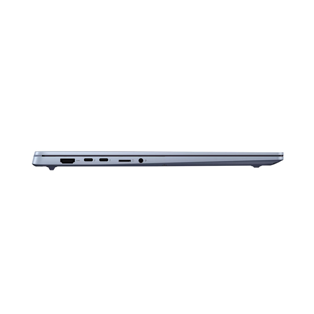 A Photo Of ASUS Vivobook S 15 OLED S5506MA-WS76 - 15.6