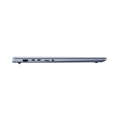 A Photo Of ASUS Vivobook S 15 OLED S5506MA-WS76 - 15.6