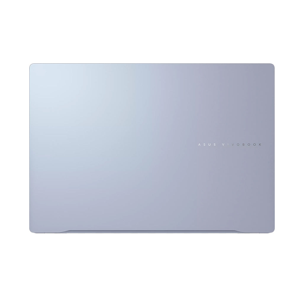 A Photo Of ASUS Vivobook S 15 OLED S5506MA-WS76 - 15.6