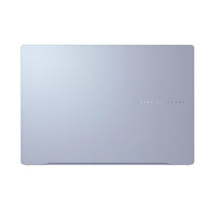A Photo Of ASUS Vivobook S 15 OLED S5506MA-WS76 - 15.6