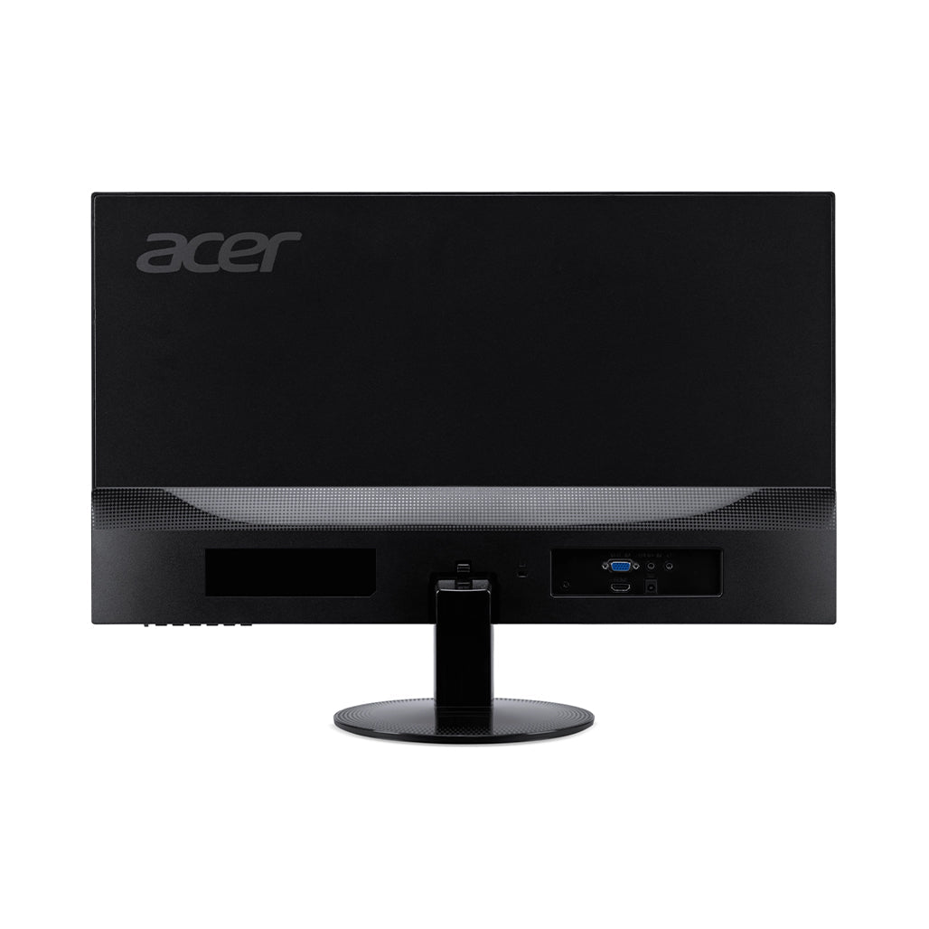 A Photo Of Acer SA241Y 23.8
