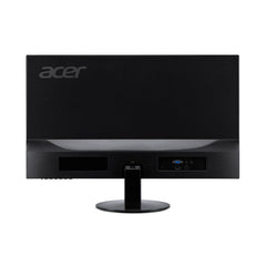 A Photo Of Acer SA241Y 23.8
