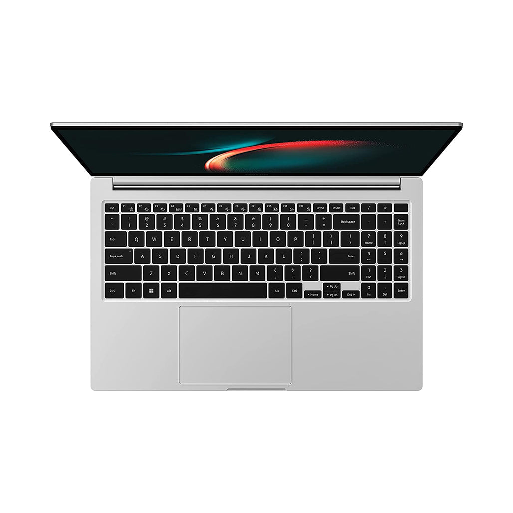 A Photo Of Samsung Galaxy Book3 NP750XFG-KB2US - 15.6