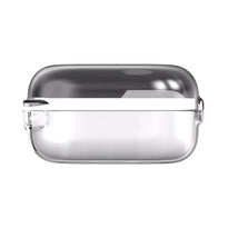 Araree Clear Case for Samsung Galaxy Buds4 / Buds4 Pro