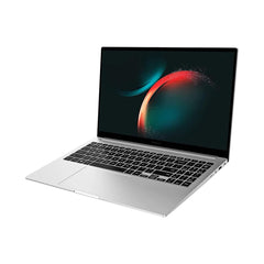 A Photo Of Samsung Galaxy Book3 NP750XFG-KB2US - 15.6
