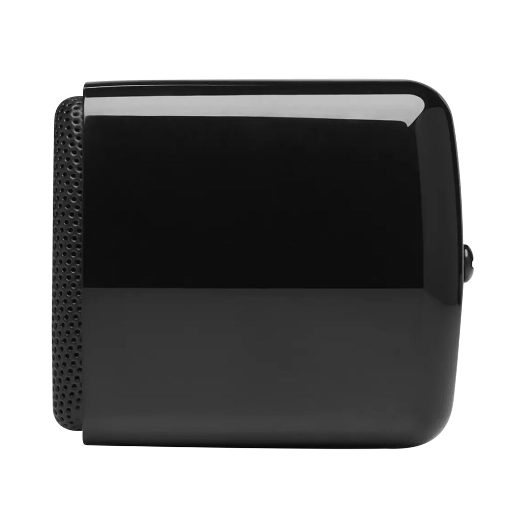 A Photo Of JBL Cinema SB270 - 2.1 Channel Soundbar with Wireless Subwoofer and 220W Power Output