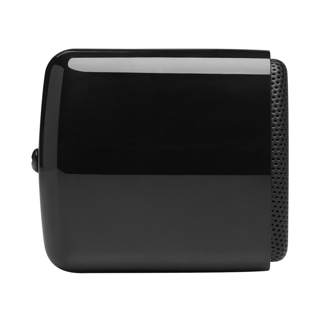 A Photo Of JBL Cinema SB270 - 2.1 Channel Soundbar with Wireless Subwoofer and 220W Power Output
