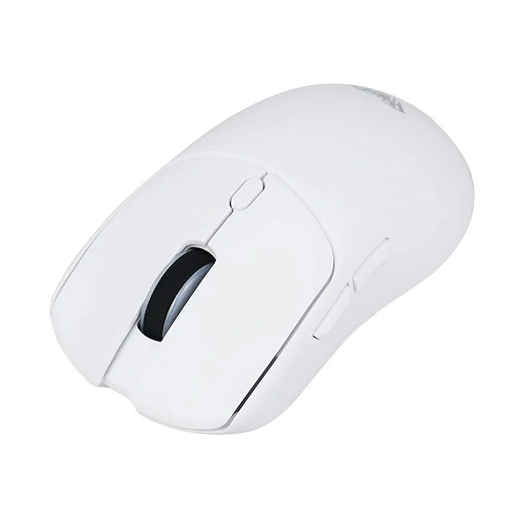 A Photo Of AULA Wind SC580X - Wireless Gaming Mouse